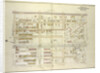 Map bounded by Ocean Ave., Avenue M; Including E. 13th St., Avenue J., New York by Anonymous
