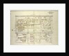 Map bounded by Ocean Ave., Avenue M; Including E. 13th St., Avenue J., New York by Anonymous