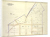 Map bounded by Burnett St., Avenue S; Including E. 27th St., Avenue P., New York by Anonymous