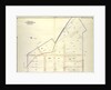 Map bounded by Burnett St., Avenue S; Including E. 27th St., Avenue P., New York by Anonymous