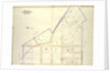 Map bounded by Burnett St., Avenue S; Including E. 27th St., Avenue P., New York by Anonymous