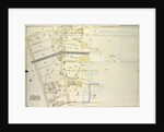 Map bounded by 26th Ave., Warehouse Ave; Including 23rd Ave., Bath Ave., New York by Anonymous