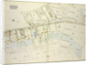 Map bounded by W. 15th St., Canal Ave., Warehouse Ave; Including 26th Ave., Harway Ave., Bay 46th St., New York by Anonymous