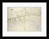 Map bounded by W. 15th St., Canal Ave., Warehouse Ave; Including 26th Ave., Harway Ave., Bay 46th St., New York by Anonymous