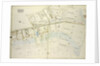 Map bounded by W. 15th St., Canal Ave., Warehouse Ave; Including 26th Ave., Harway Ave., Bay 46th St., New York by Anonymous