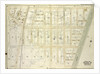 Map bounded by Avenue W, Ocean Parkway, Avenue Z; Including W. 6th St., 86th St., New York by Anonymous