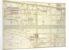 Map bounded by Coney Island Ave., Avenue W; Including E. 2nd St., Avenue S., New York by Anonymous
