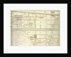 Map bounded by Coney Island Ave., Avenue W; Including E. 2nd St., Avenue S., New York by Anonymous