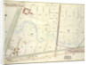 Map bounded by Avenue Z, E. 13th St; Including Sheepshead Bay Road, Ocean Parkway, New York by Anonymous