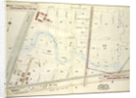 Map bounded by Avenue Z, E. 13th St; Including Sheepshead Bay Road, Ocean Parkway, New York by Anonymous