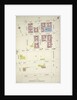 Map bounded by W. 179th St., Fort Washington Ave., W. 175th St., Haven Ave., New York by Anonymous