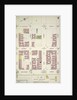 Map bounded by St. Nicholas Ave., W. 176th St., Amsterdam Ave., W. 173rd St., New York by Anonymous
