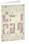Map bounded by St. Nicholas Ave., W. 176th St., Amsterdam Ave., W. 173rd St., New York by Anonymous
