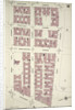 Map bounded by Northern Ave., W. 181st St., Broadway, W. 179th St., New York by Anonymous