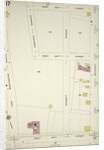 Map bounded by W. 186th St., Broadway, W. 181st St., Fort Washington Ave., New York by Anonymous