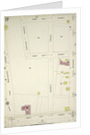 Map bounded by W. 186th St., Broadway, W. 181st St., Fort Washington Ave., New York by Anonymous
