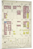 Map bounded by St. Nicholas Ave., W. 182nd St., Amsterdam Ave., W. 179th St., New York by Anonymous
