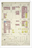 Map bounded by St. Nicholas Ave., W. 182nd St., Amsterdam Ave., W. 179th St., New York by Anonymous