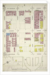 Map bounded by St. Nicholas Ave., W. 182nd St., Amsterdam Ave., W. 179th St., New York by Anonymous