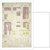 Map bounded by St. Nicholas Ave., W. 182nd St., Amsterdam Ave., W. 179th St., New York by Anonymous