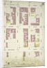 Map bounded by St. Nicholas Ave., W. 185th St., Laurel Hill Terrace, W. 182nd St., New York by Anonymous