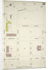 Map bounded by Broadway, W. 190th St., St. Nicholas Ave., W. 187th St., New York by Anonymous