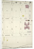 Map bounded by St. Nicholas Ave., W. 191st St., Amsterdam Ave., W. 188th St., New York by Anonymous