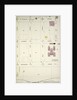 Map bounded by St. Nicholas Ave., W. 191st St., Amsterdam Ave., W. 188th St., New York by Anonymous