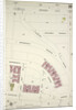 Map bounded by Broadway, W. 193rd St., St. Nicholas Ave., New York by Anonymous