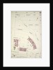 Map bounded by Broadway, W. 193rd St., St. Nicholas Ave., New York by Anonymous