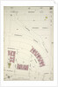 Map bounded by Broadway, W. 193rd St., St. Nicholas Ave., New York by Anonymous