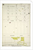 Map bounded by St. Nicholas Ave., Amsterdam Ave., New York by Anonymous
