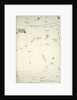 Map bounded by Riverside Drive, Broadway, New York by Anonymous