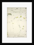 Map bounded by Riverside Drive, Broadway, New York by Anonymous