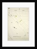 Map bounded by Ellwood St., Nagle Ave., Broadway, New York by Anonymous