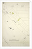 Map bounded by Ellwood St., Nagle Ave., Broadway, New York by Anonymous