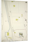 Map bounded by Bolton Rd., Dyckman St., New York by Anonymous