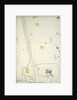 Map bounded by Bolton Rd., Dyckman St., New York by Anonymous