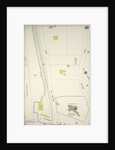Map bounded by Bolton Rd., Dyckman St., New York by Anonymous
