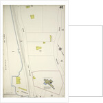 Map bounded by Bolton Rd., Dyckman St., New York by Anonymous