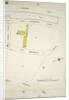 Map bounded by Riverside Drive, Broadway, Corbin Place, New York by Anonymous