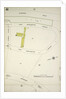 Map bounded by Riverside Drive, Broadway, Corbin Place, New York by Anonymous