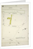 Map bounded by Riverside Drive, Broadway, Corbin Place, New York by Anonymous