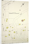 Map bounded by Bolton Rd., Prescott Ave., Dyckman St., New York by Anonymous