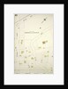 Map bounded by Bolton Rd., Prescott Ave., Dyckman St., New York by Anonymous