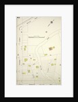 Map bounded by Bolton Rd., Prescott Ave., Dyckman St., New York by Anonymous