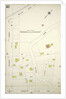 Map bounded by Bolton Rd., Prescott Ave., Dyckman St., New York by Anonymous