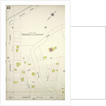 Map bounded by Bolton Rd., Prescott Ave., Dyckman St., New York by Anonymous