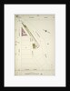 Map bounded by Dyckman St., St. Nicholas Ave., Ellwood St., Nagle Ave., New York by Anonymous