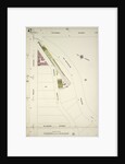 Map bounded by Dyckman St., St. Nicholas Ave., Ellwood St., Nagle Ave., New York by Anonymous